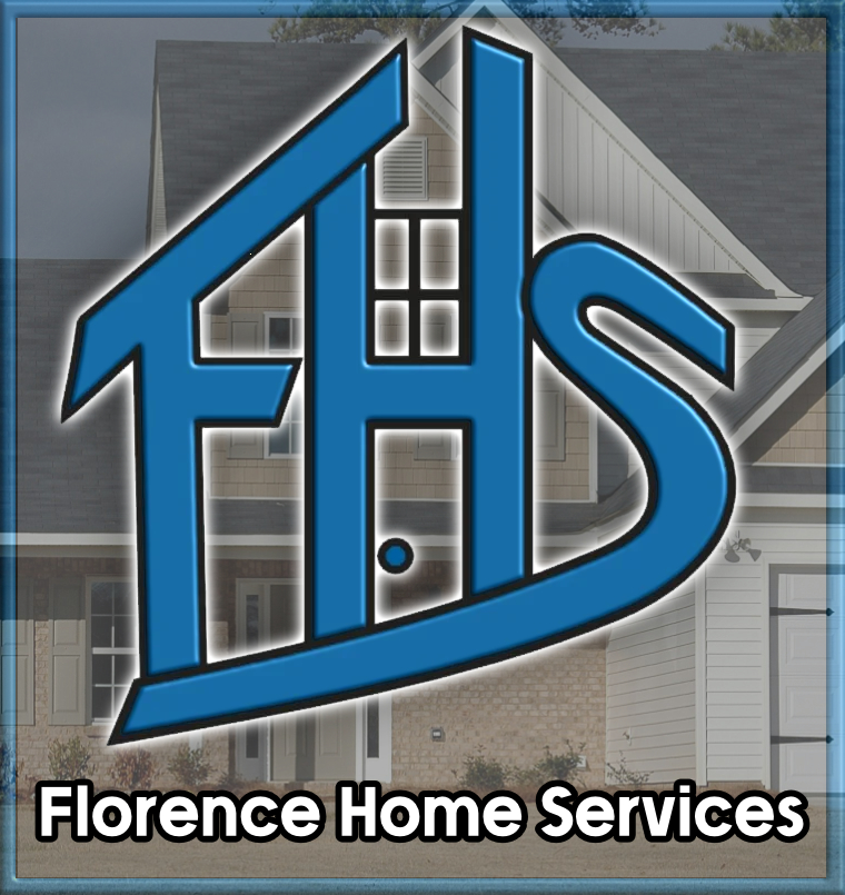 FHS Comp Ad 1 14Dec2025