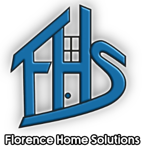 FHS No BKG 1 300px 07Jan2026